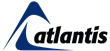 atlantis