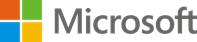 www.microsoft.cz