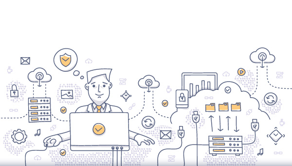 atlantis - we add Value to distribution