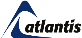 atlantis