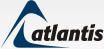 atlantis logo