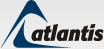 Atlantis Telecom logo