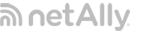 NetAlly