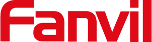 Fanvil