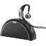 Jabra MOTION