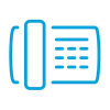 Telefonie