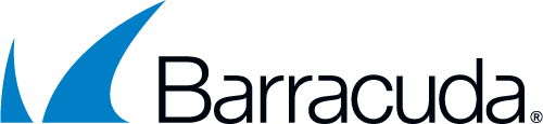 Barracuda