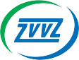 ZVVZ