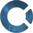Clavister OneConnect