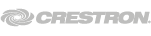 Crestron