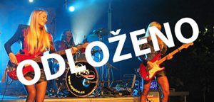 Rock s atlantisem 2020