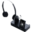 Jabra PRO 9400