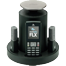 FLX™ Wireless Conference Phone – bezdrátový konferenční telefon
