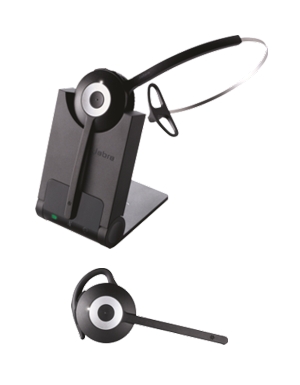 Jabra PRO 900