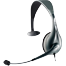 Jabra UC VOICE 150