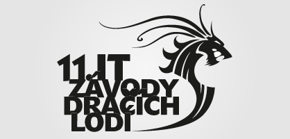 11. IT závody dračích lodí