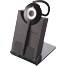 Jabra PRO 900