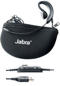 Jabra UC VOICE 250