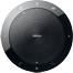 Jabra SPEAK 510