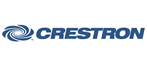 Crestron