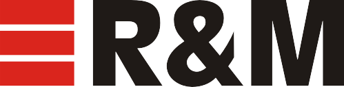 Reichle & De-Massari