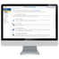 ClearPass