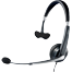 Jabra UC VOICE 550
