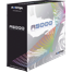 Platforma MiVoice 5000