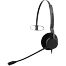Jabra BIZ 2300
