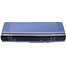 AudioCodes MP112