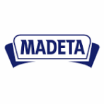 Madeta