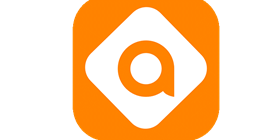 Webinář: Aruba Central - řešení, popis, On-Premise 