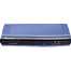 AudioCodes MP114