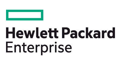 Jsme novým distributorem síťových prvků Hewlett Packard
