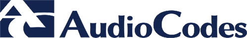 AudioCodes