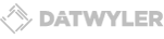 Dätwyler