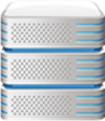 Modularita