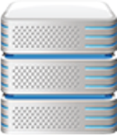 Modularita