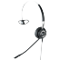 Jabra BIZ 2400