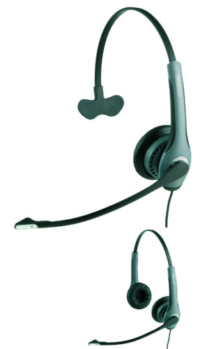 Jabra GN 2000