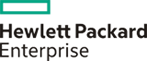 Hewlett & Packard Enterprise