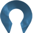 Clavister EndPoint Client