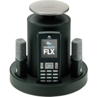 FLX™ Wireless Conference Phone – bezdrátový konferenční telefon