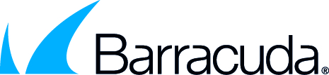 Barracuda Networks - záznam webináře