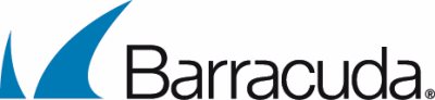 Barracuda Networks - záznam webináře