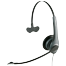 Jabra GN 2000