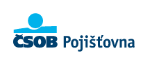 ČSOB Pojišťovna