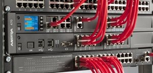 Rozšiřující technické školení Aastra - další termín