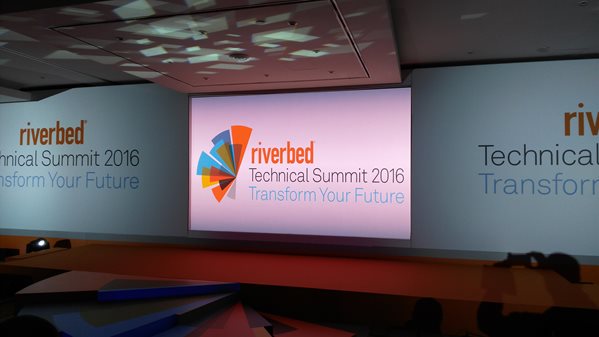 IMG_20161004_083115.jpg