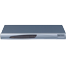 AudioCodes MP124